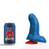 Fuck & Fist Toy Gode Fuck & Fist Buri S 14 x 6cm